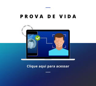 Calendário de Pagamentos
