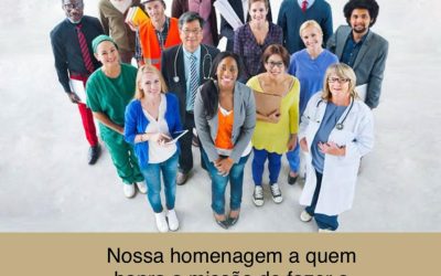 28 de Outubro Dia do Servidor Público