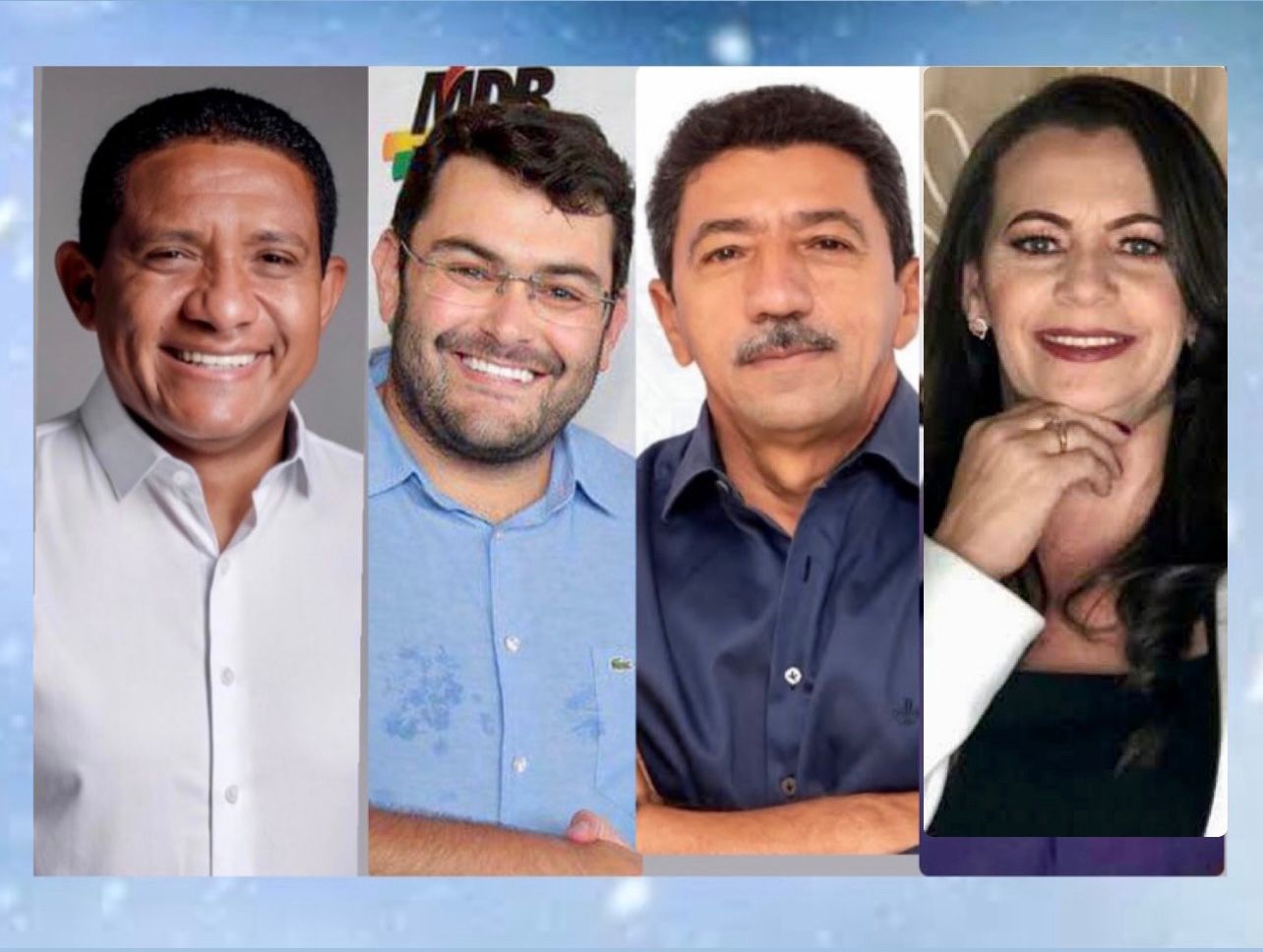 Prefeitos se unem para criar Circuito Alagoano de Inverno