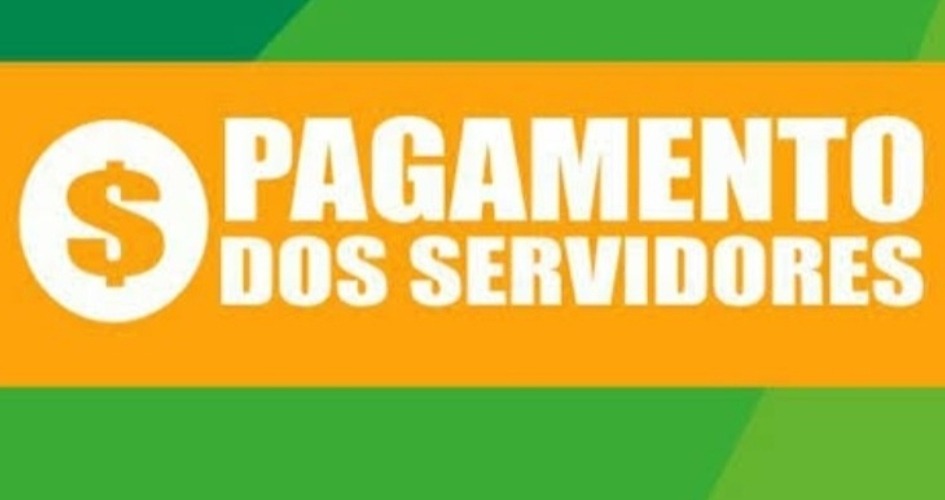 Prefeitura de Palmeira dos Índios inicia nesta sexta (28) pagamento da folha salarial de julho.
