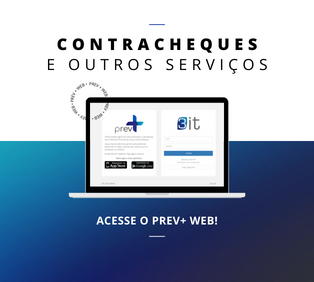 Prev+